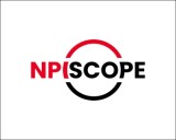 https://www.logocontest.com/public/logoimage/1673441461NPI SCOPE 1.jpg